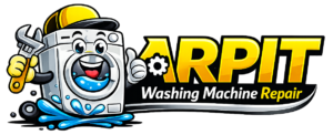 Arpit Washing Machine Repair